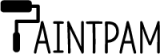 Paintpam Inc.