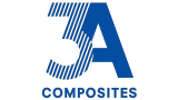 3A Composites GmbH