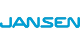 Jansen AG