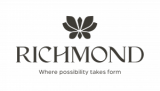 Richmond