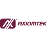 Axiomtek Deutschland GmbH