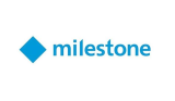 MILESTONE