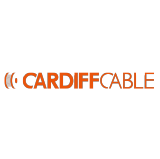 ZHEJIANG CARDIFF CABLE CO., LTD.
