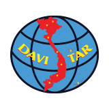 NGOI SAO DAT VIET TRADING – PRODUCTION CORPORATION