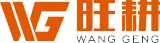 CHONGQING WANGGENG MACHINERY MANUFACTURING CO., LTD