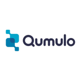 qumulo