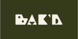 BAKD