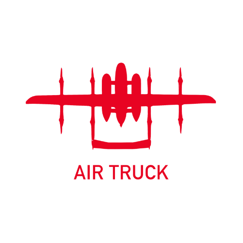 Mu Yu Sky Aviation Technology