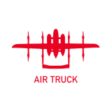 Mu Yu Sky Aviation Technology