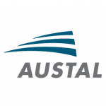 Austal