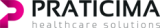 PRATICIMA