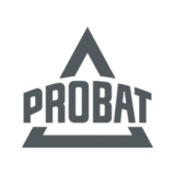 PROBAT SE
