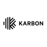 Karbon