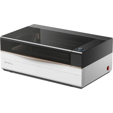XTOOL product image 1