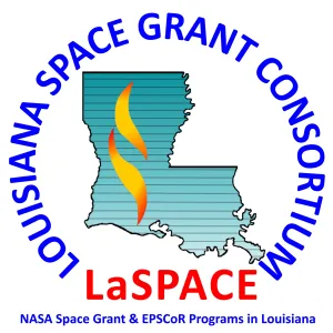 Louisiana Space Grant Consortium