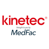 KINETEC SAS