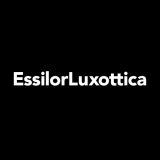 EssilorLuxottica