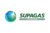 Supagas