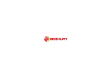 BOZKURT TARIM MAKİNELERİ İMALAT SAN İNŞ. VE OTOMOTİV TİC LTD ŞTİ