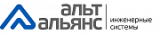 АЛЬТАЛЬЯНС