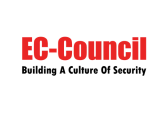 EC-Council