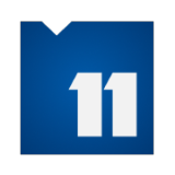 11-Infotech system Co. Ltd