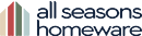 All Seasons Homeware