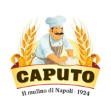 CAPUTO - IL MULINO DI NAPOLI