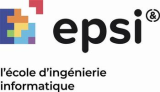EPSI