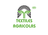 Textiles Agrícolas