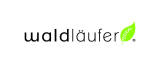 Lugina Schuhfabrik GmbH