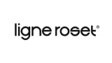 Ligne Roset