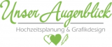 Unser Augenblick