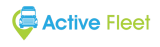 Active Fleet