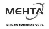 Mehta Hitech Industries Limited