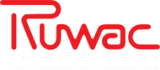 RUWAC