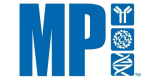 MP Biomedicals