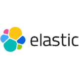 ELASTIC