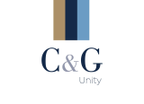 C&G Unity