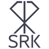 Shree Ramkrishna Exports Pvt. Ltd.