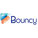 BOUNCY INTERNATIONAL CO., LTD