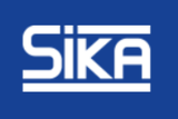 Sika Dr. Siebert & Kuhn GmbH & Co. KG