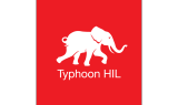 Typhoon HIL