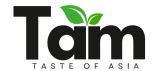 TAM