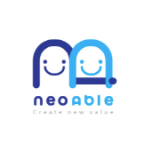 NEOABLE Co., Ltd.