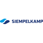 SIEMPELKAMP MASCHINEN- UND ANLAGENBAU GMBH