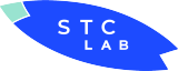 STCLab