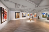Kwai Fung Hin Art Gallery