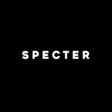 SPECTER