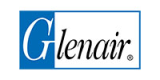 Glenair